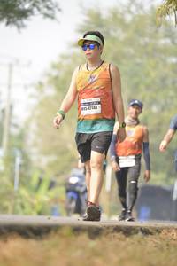 BIB: 47148
                            <button type="button" onclick="openModal(8401621)" class="btn btn-primary btn-sm float-right btn-popup" data-toggle="modal" data-target=".modal-high-quality">
                        <i class="fas fa-shopping-cart"></i> Add to Cart
                    </button>
                                            <button type="button" onclick="isThisMe(8401621, true)" class="btn btn-success btn-sm float-right btn-popup btn-isme hidden" data-toggle="tooltip" data-placement="bottom" title="นี่คือรูปของคุณใช่ไหม คลิกที่นี่เพื่อเอาเข้าอัลบั้ม">
                        <i class="fas fa-plus"></i> Add to album
                    </button>
                    <button type="button" onclick="isThisMe(8401621, false)" class="btn btn-warning btn-sm float-right btn-popup btn-isnotme hidden">
                        <i class="fas fa-ban"></i> Remove from album
                    </button>